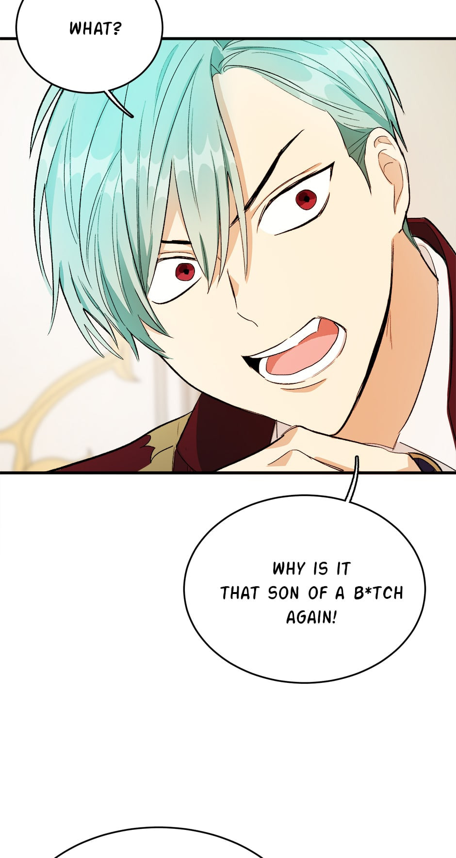 Read Lady Chef Royale chapter 47 image 63 on Lezhin