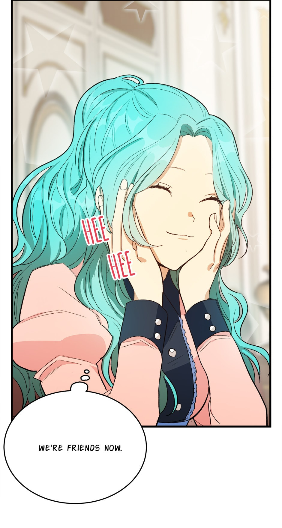 Read Lady Chef Royale chapter 47 image 66 on Lezhin