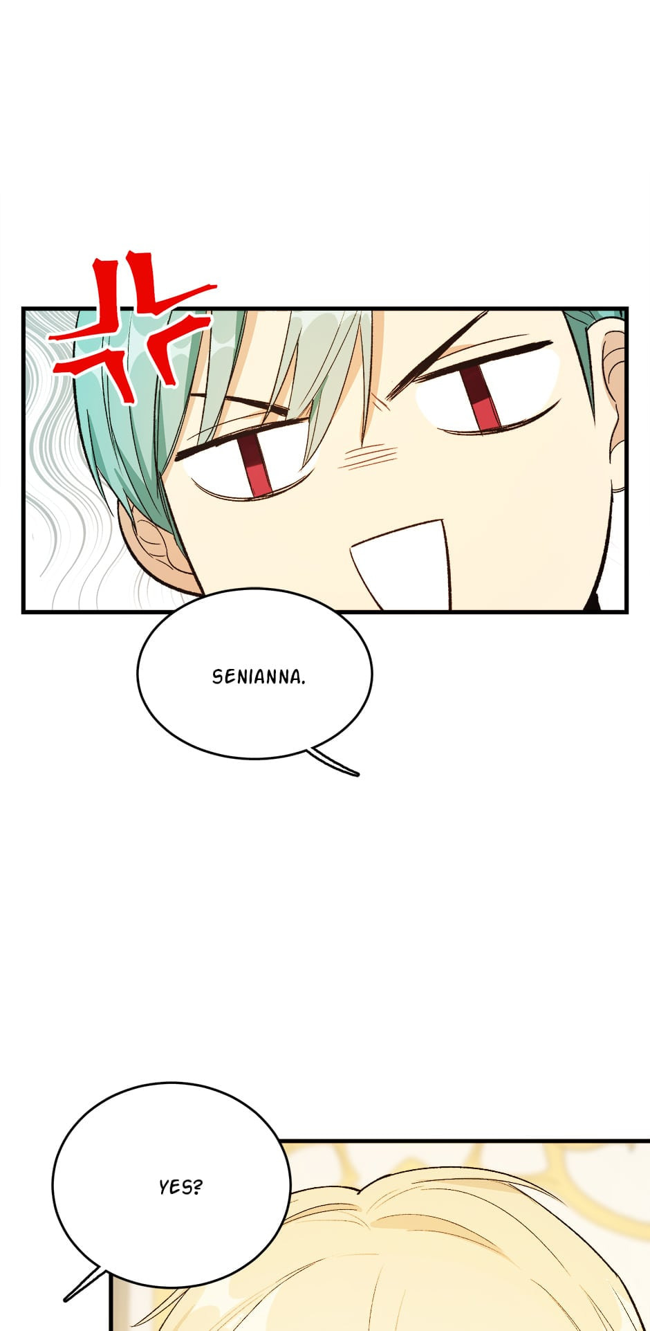 Read Lady Chef Royale chapter 47 image 67 on Lezhin