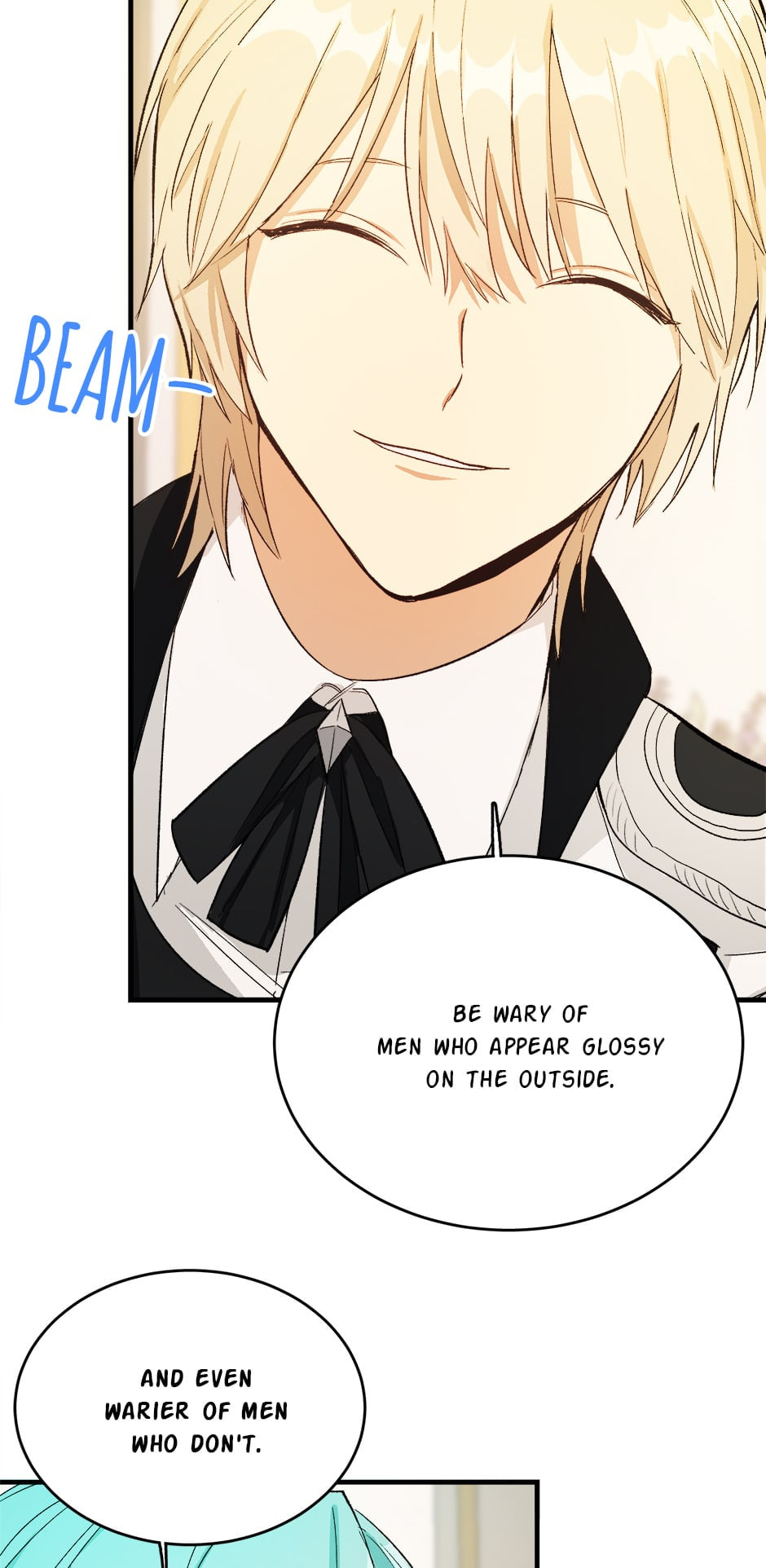 Read Lady Chef Royale chapter 47 image 68 on Lezhin
