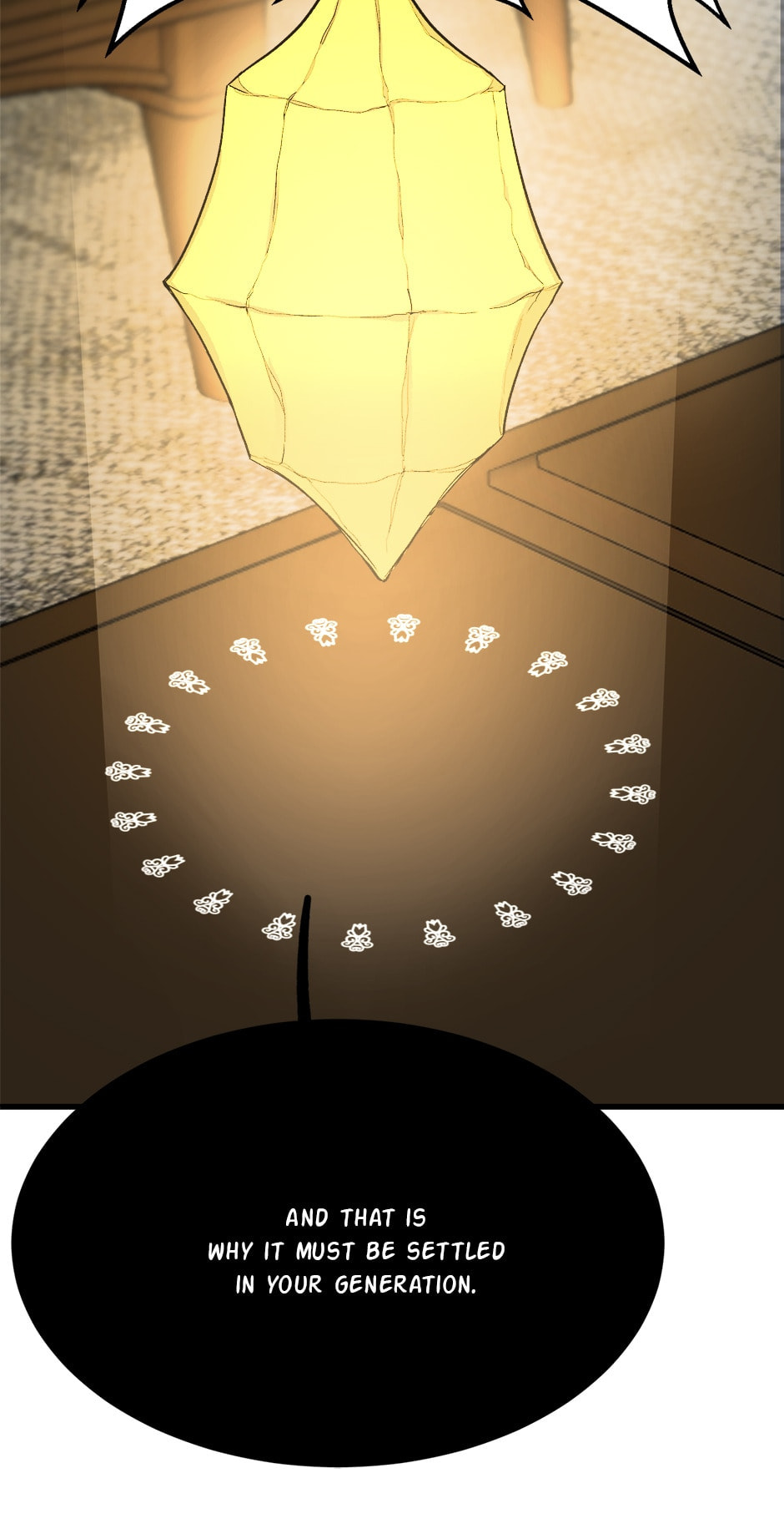 Read Lady Chef Royale chapter 47 image 7 on Lezhin
