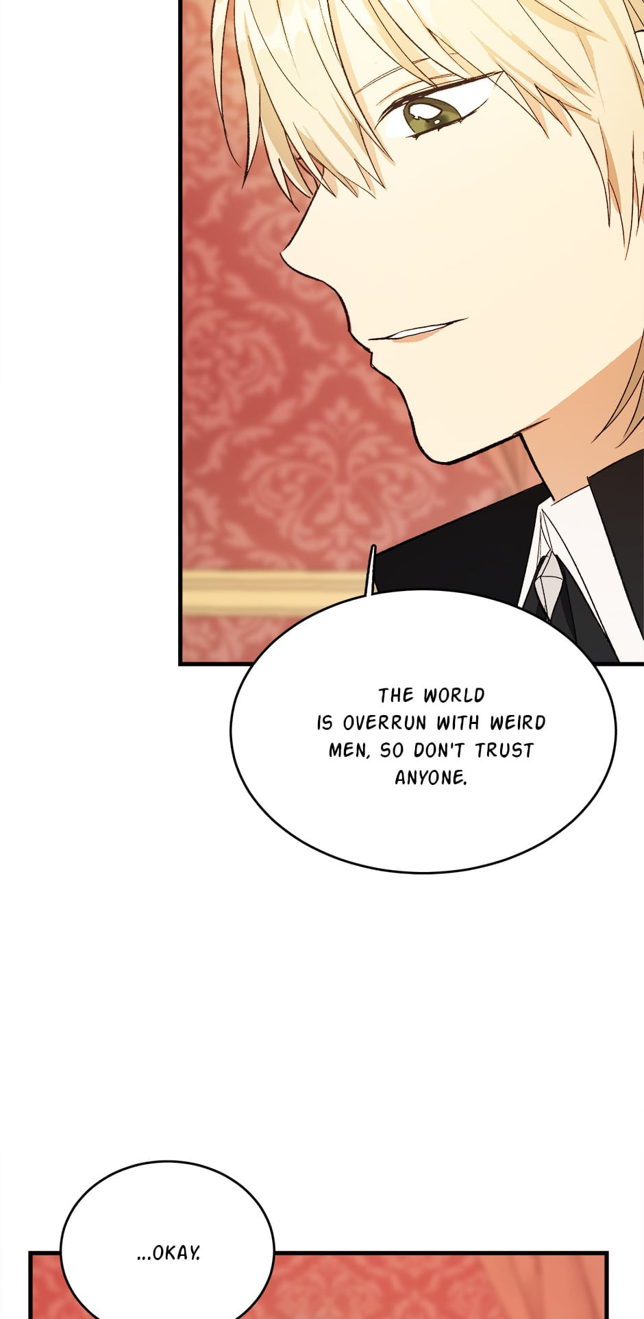 Read Lady Chef Royale chapter 47 image 70 on Lezhin