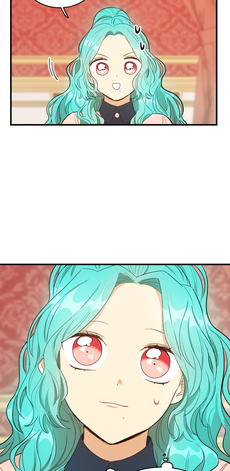 Read Lady Chef Royale chapter 47 image 71 on Lezhin