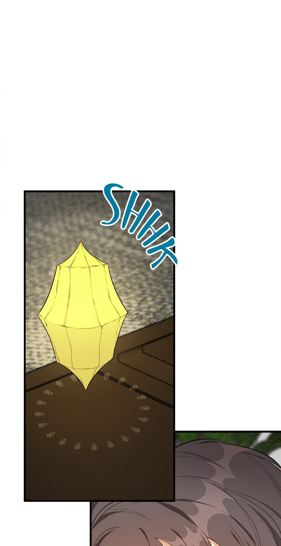 Read Lady Chef Royale chapter 47 image 8 on Lezhin