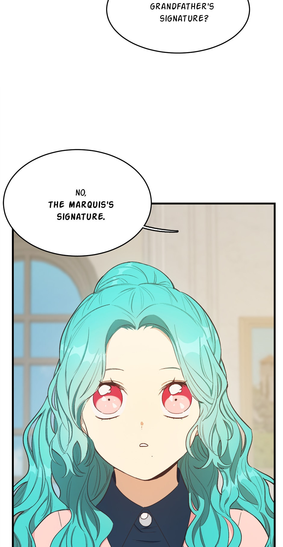Read Lady Chef Royale chapter 48 image 13 on Lezhin