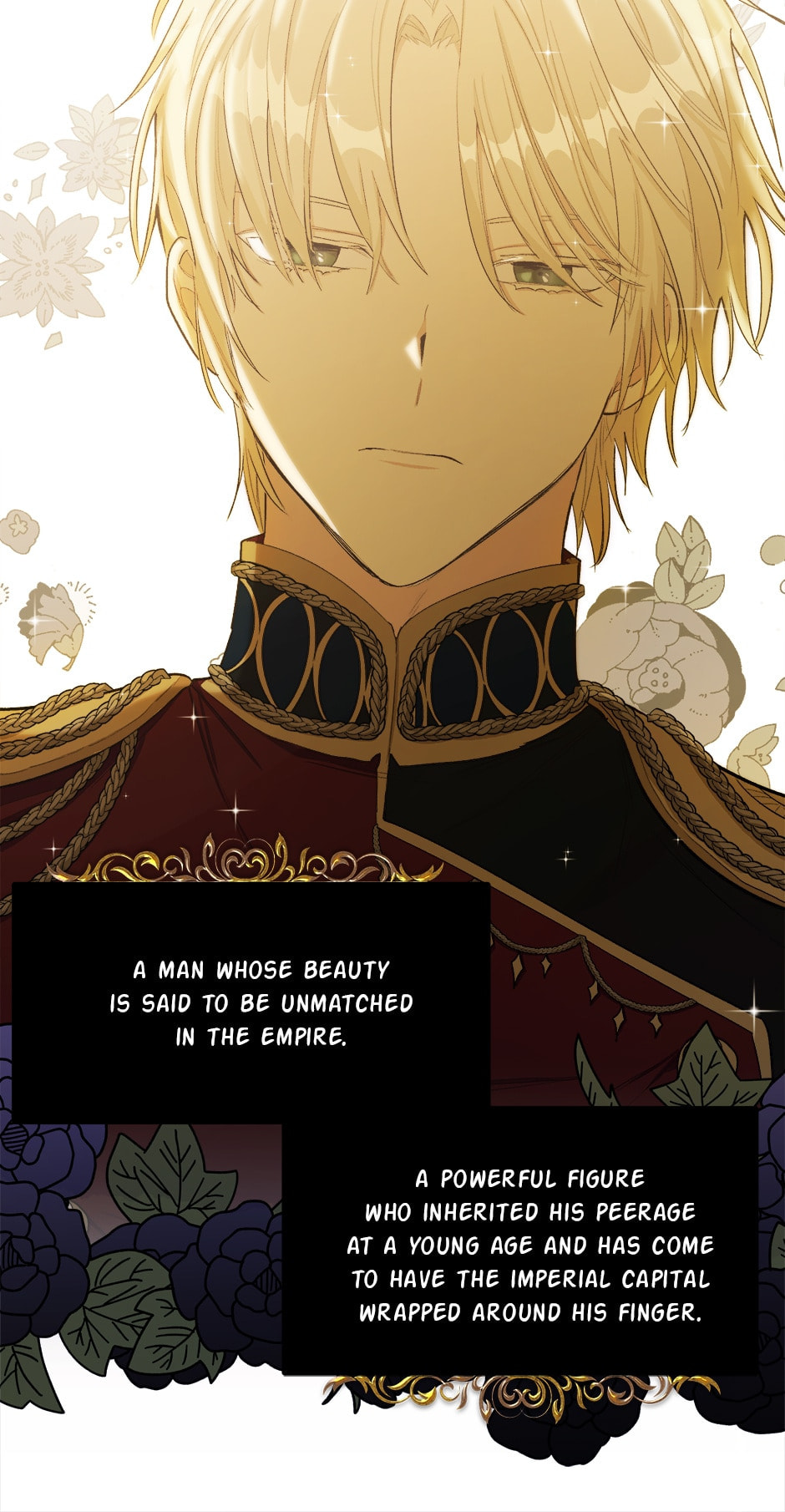 Read Lady Chef Royale chapter 48 image 15 on Lezhin