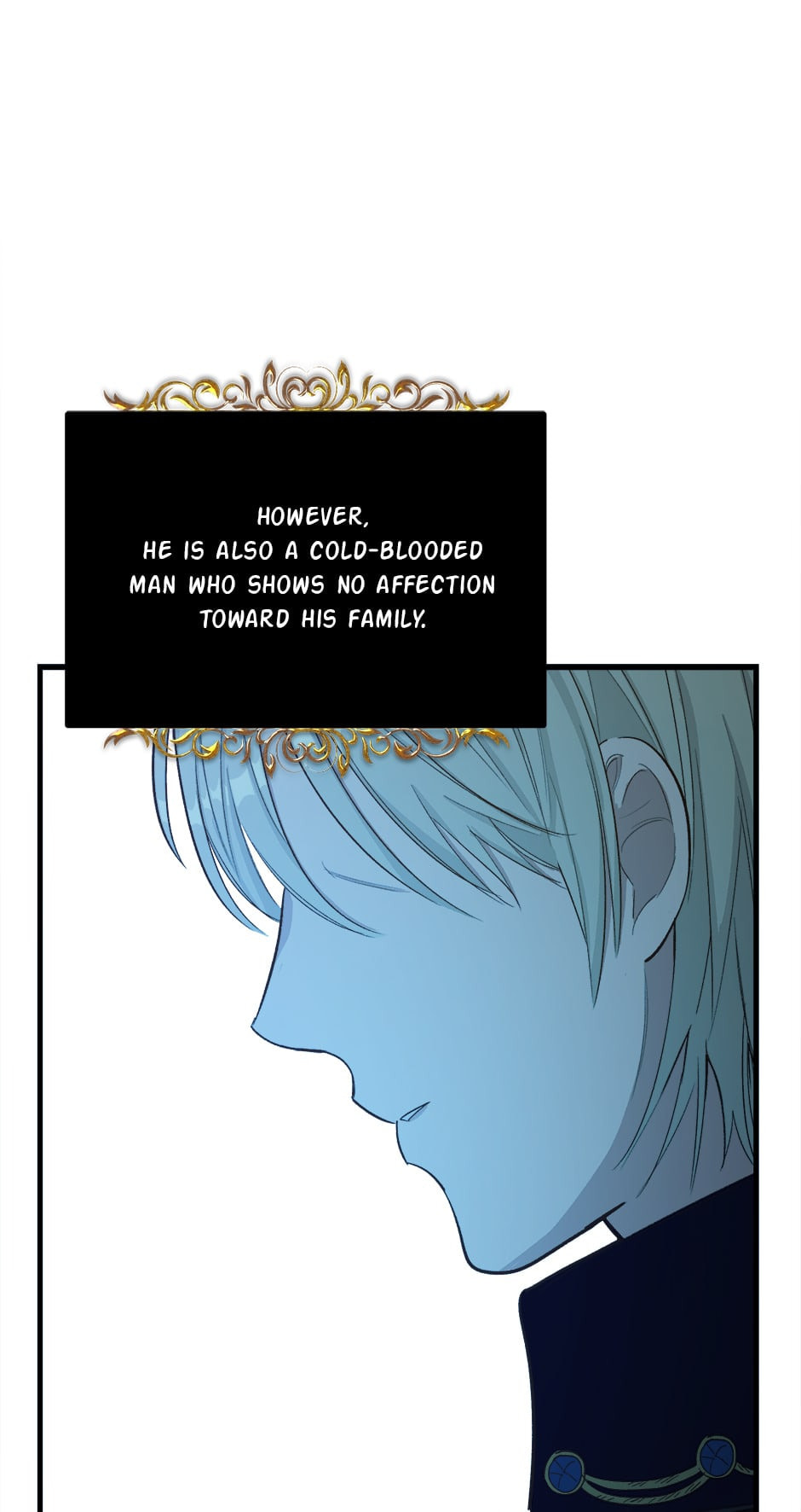 Read Lady Chef Royale chapter 48 image 16 on Lezhin