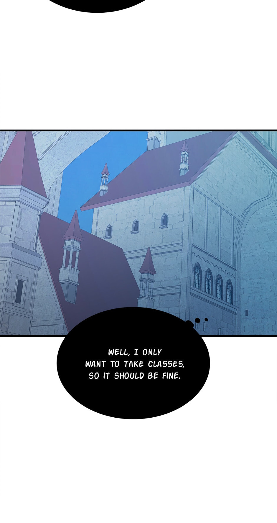 Read Lady Chef Royale chapter 48 image 19 on Lezhin