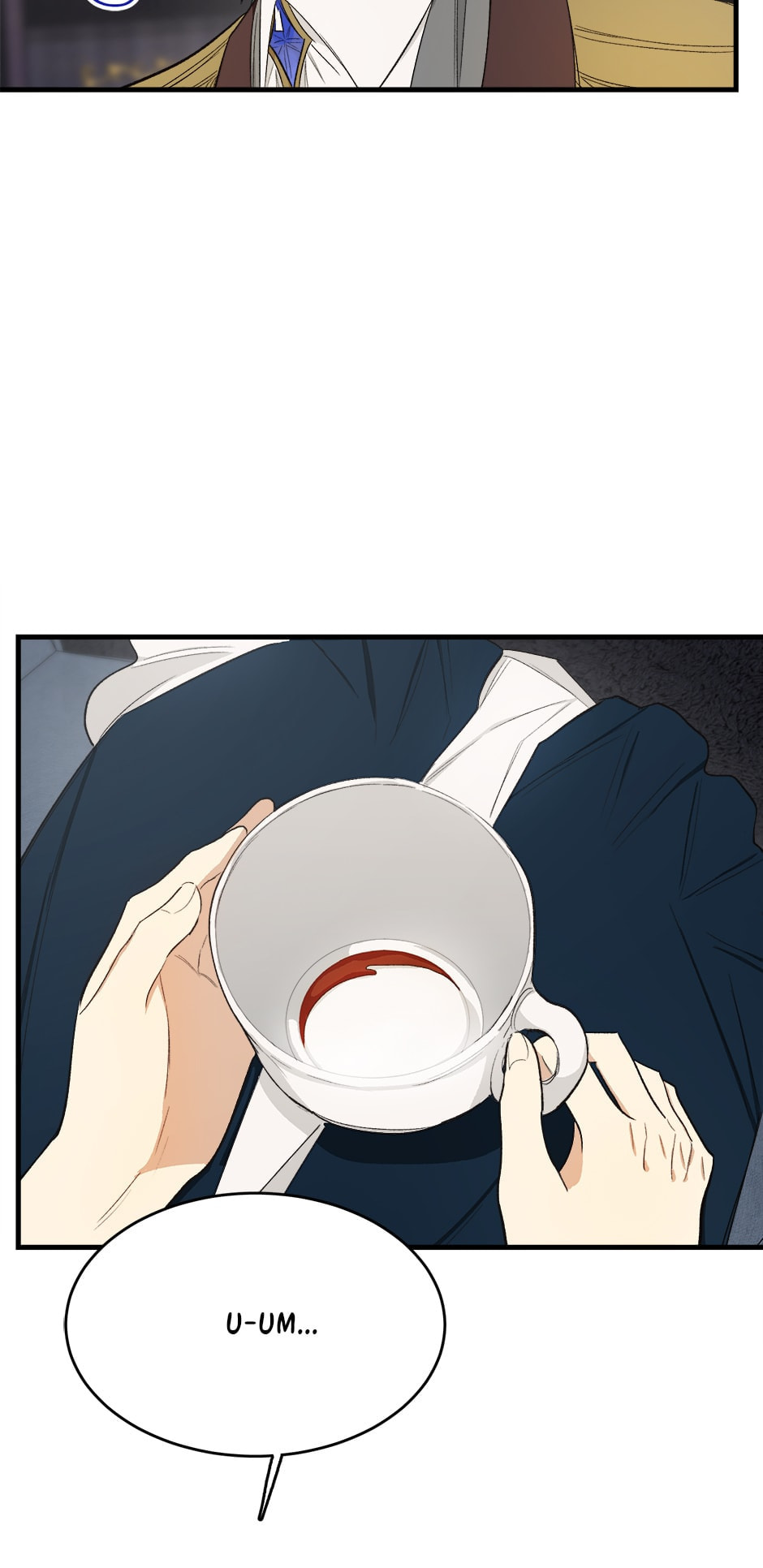 Read Lady Chef Royale chapter 48 image 28 on Lezhin