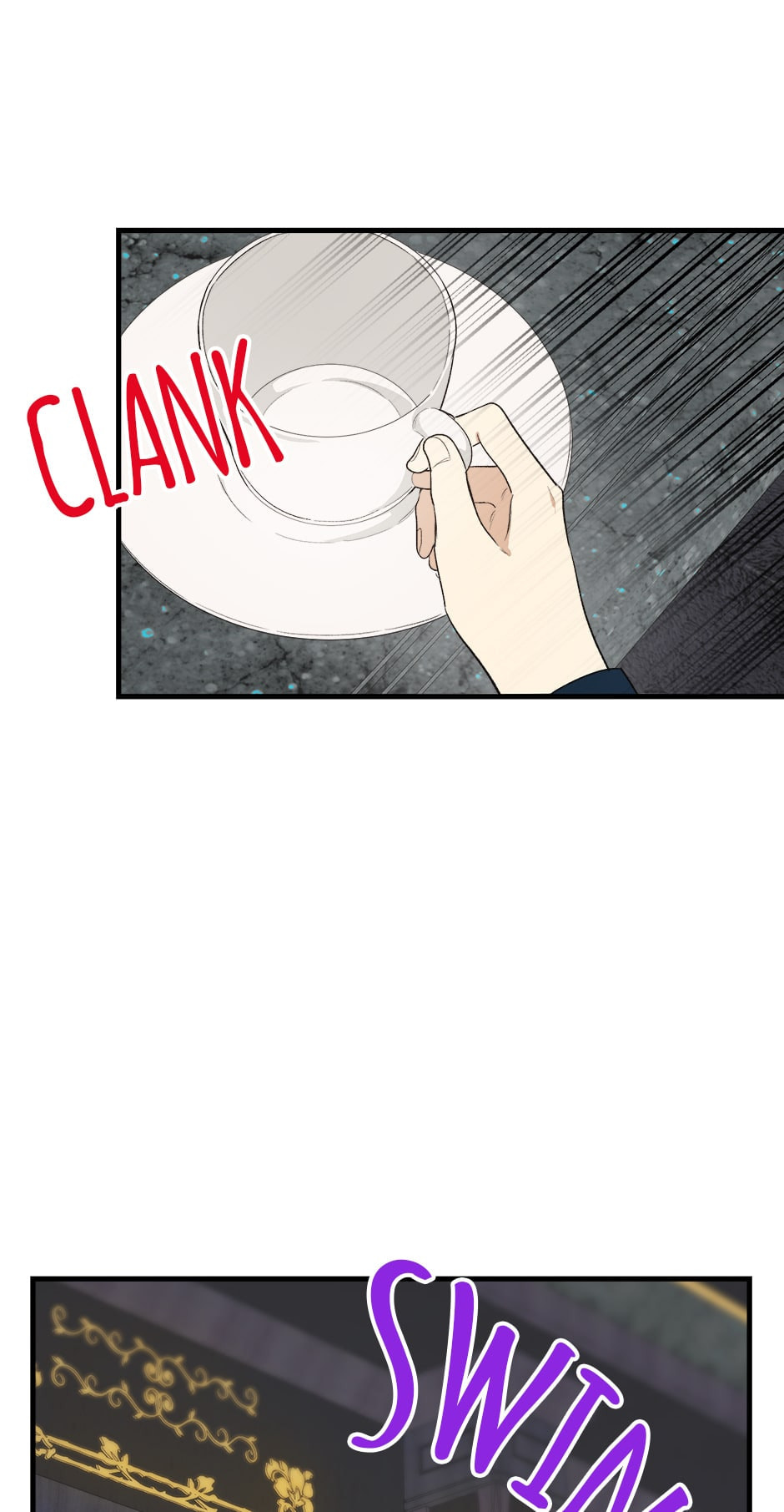 Read Lady Chef Royale chapter 48 image 39 on Lezhin