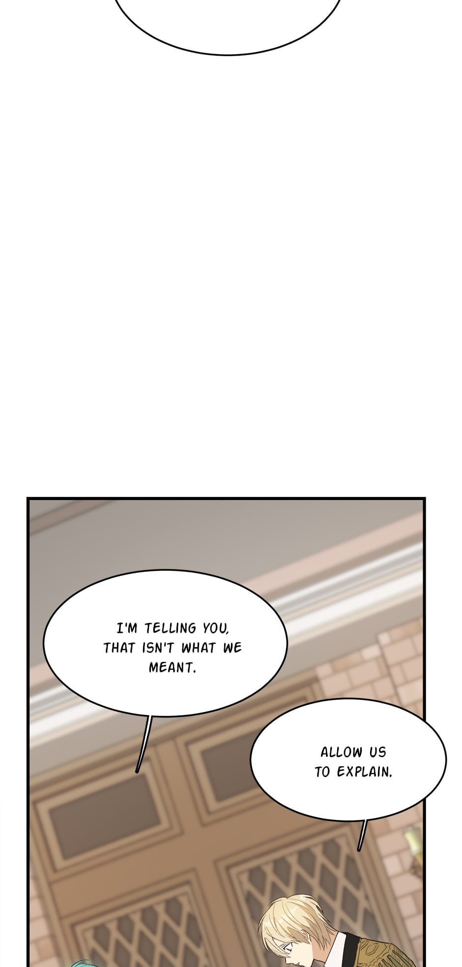 Read Lady Chef Royale chapter 48 image 42 on Lezhin