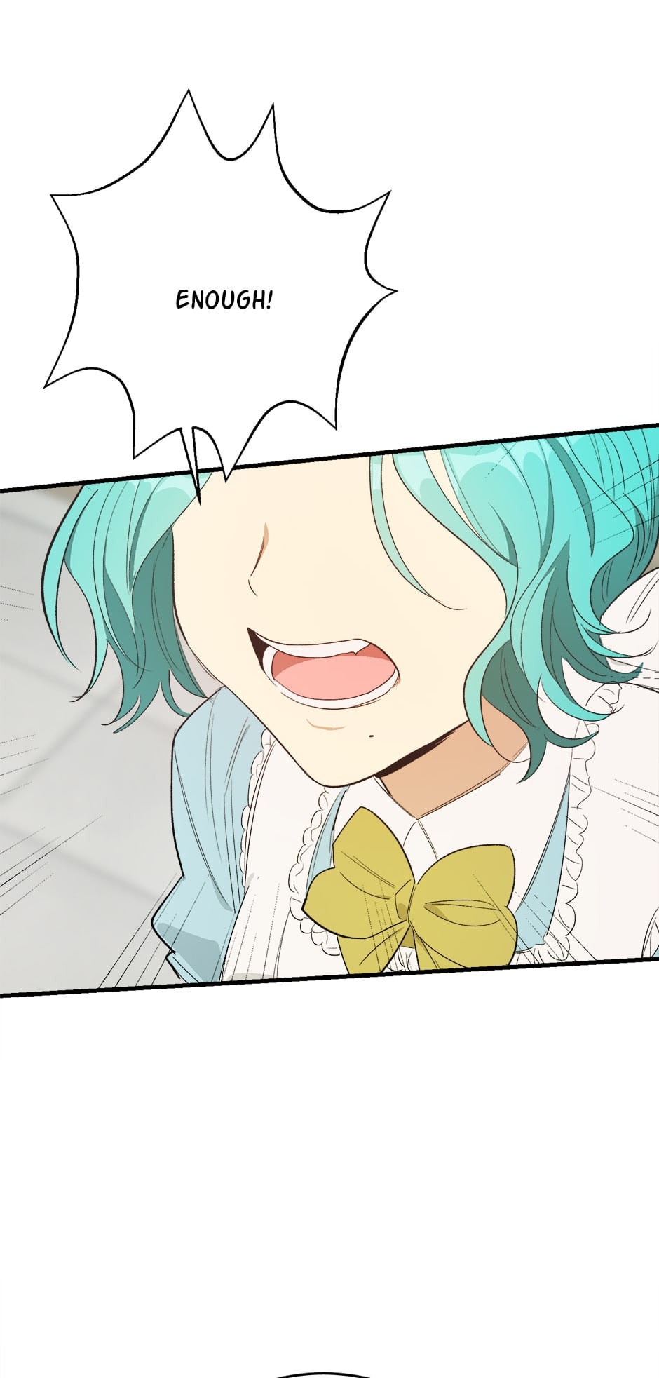 Read Lady Chef Royale chapter 48 image 47 on Lezhin
