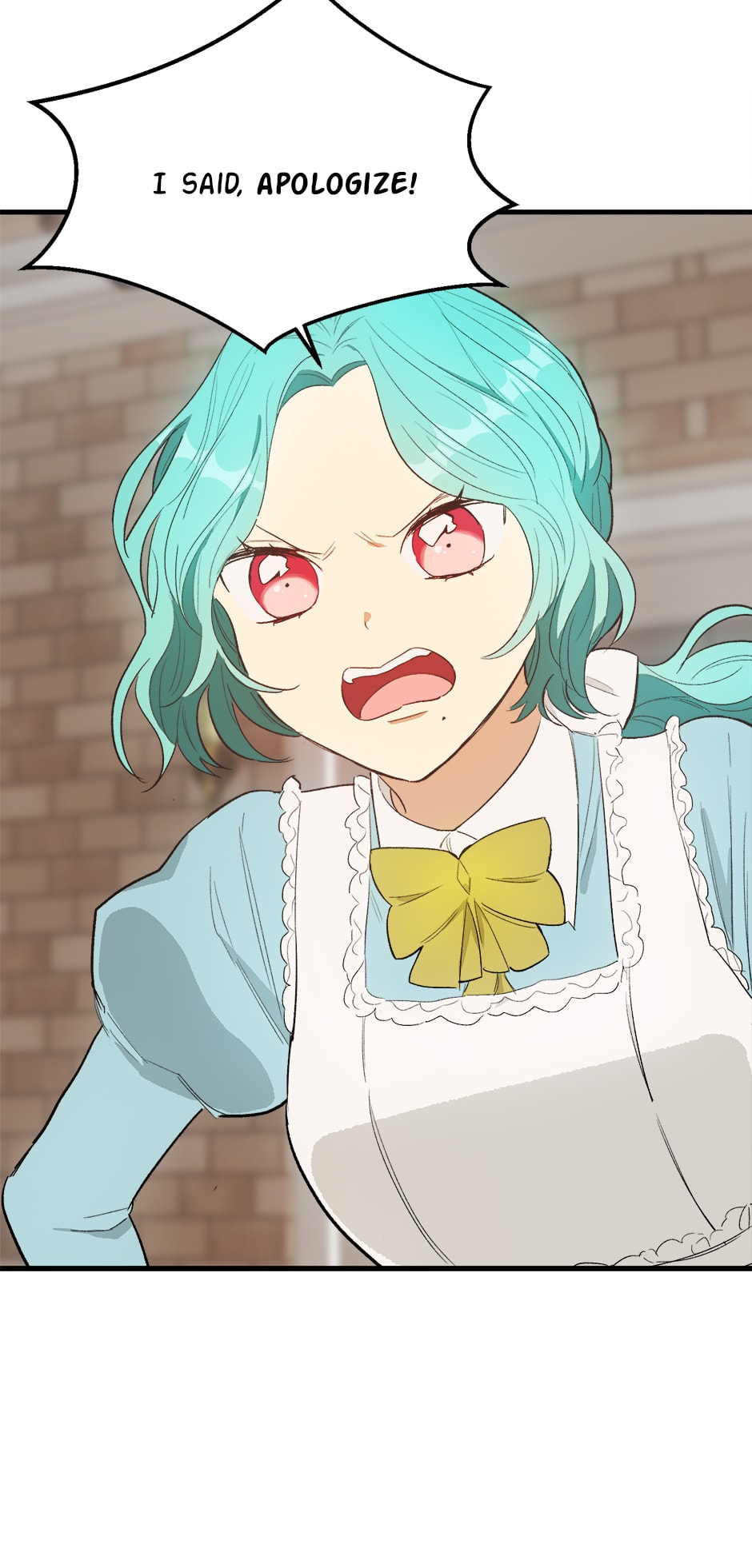 Read Lady Chef Royale chapter 48 image 49 on Lezhin