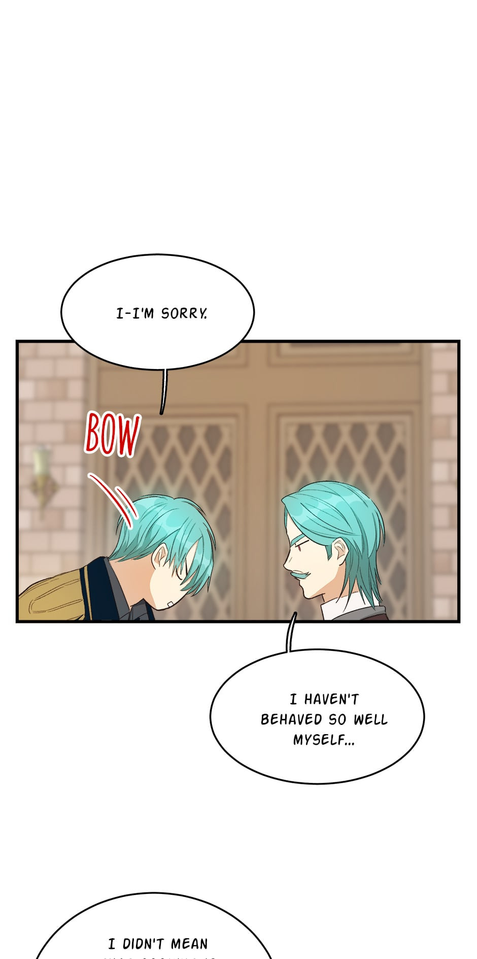 Read Lady Chef Royale chapter 48 image 50 on Lezhin