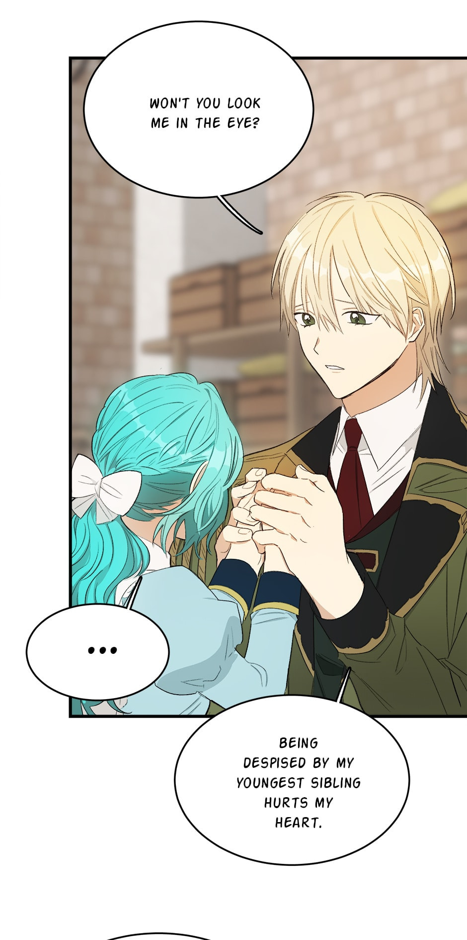 Read Lady Chef Royale chapter 48 image 52 on Lezhin