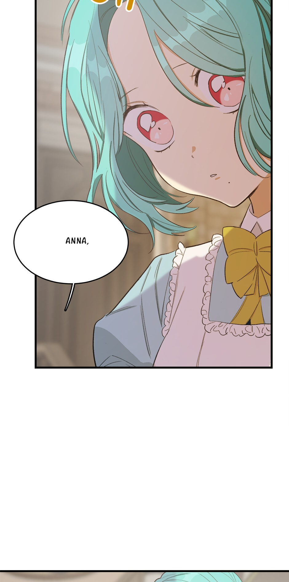 Read Lady Chef Royale chapter 48 image 55 on Lezhin