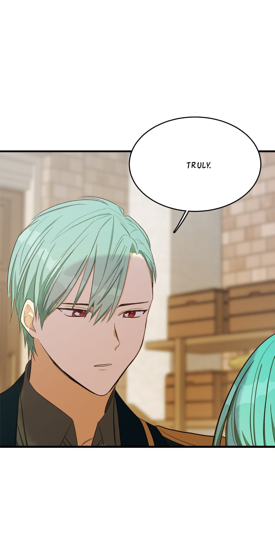 Read Lady Chef Royale chapter 48 image 57 on Lezhin