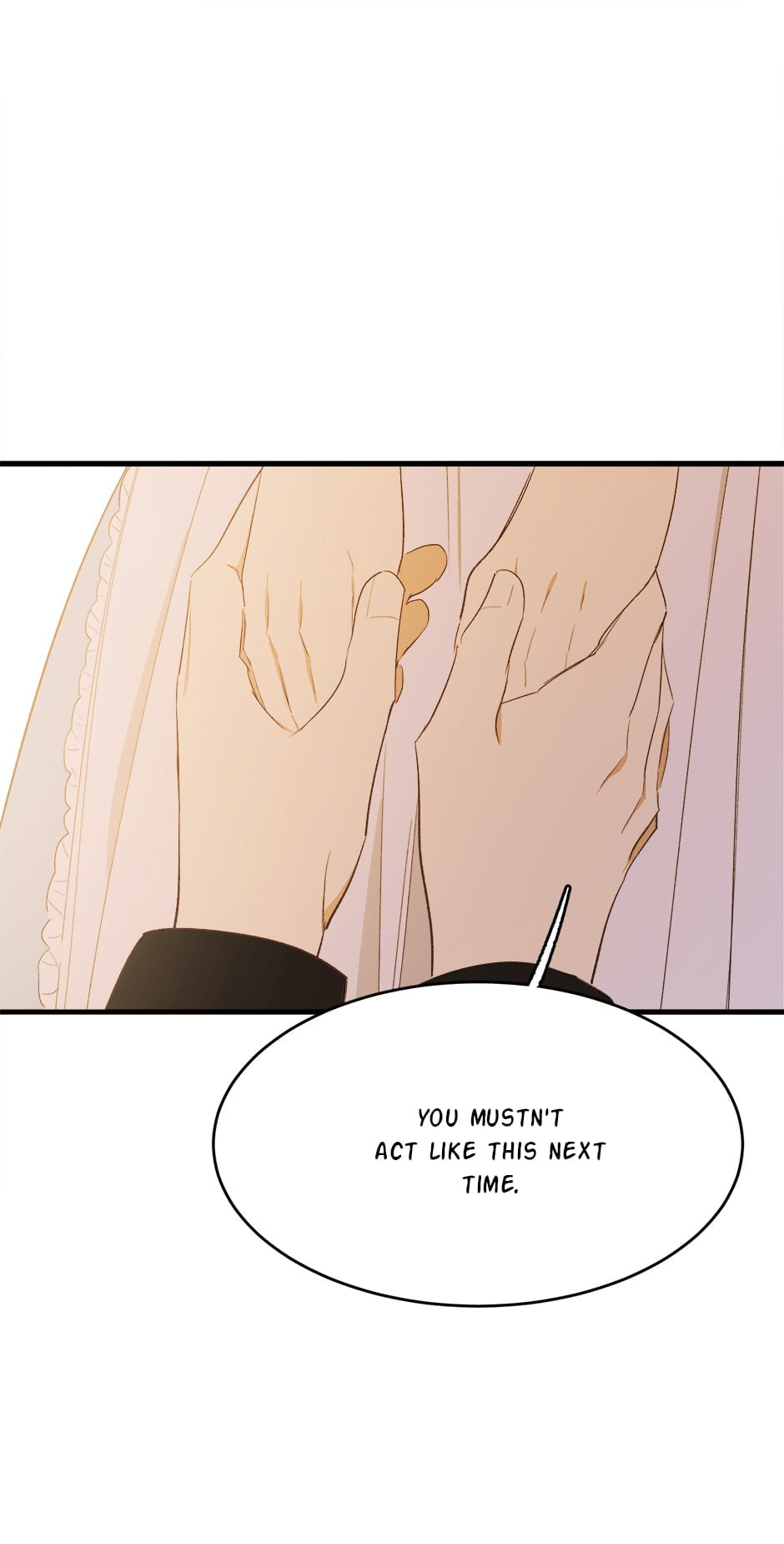 Read Lady Chef Royale chapter 48 image 58 on Lezhin