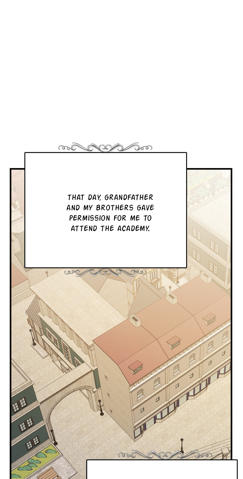 Read Lady Chef Royale chapter 48 image 59 on Lezhin