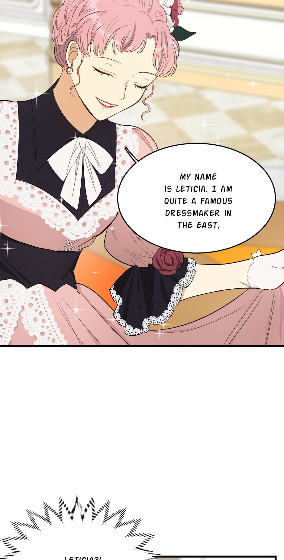 Read Lady Chef Royale chapter 48 image 62 on Lezhin