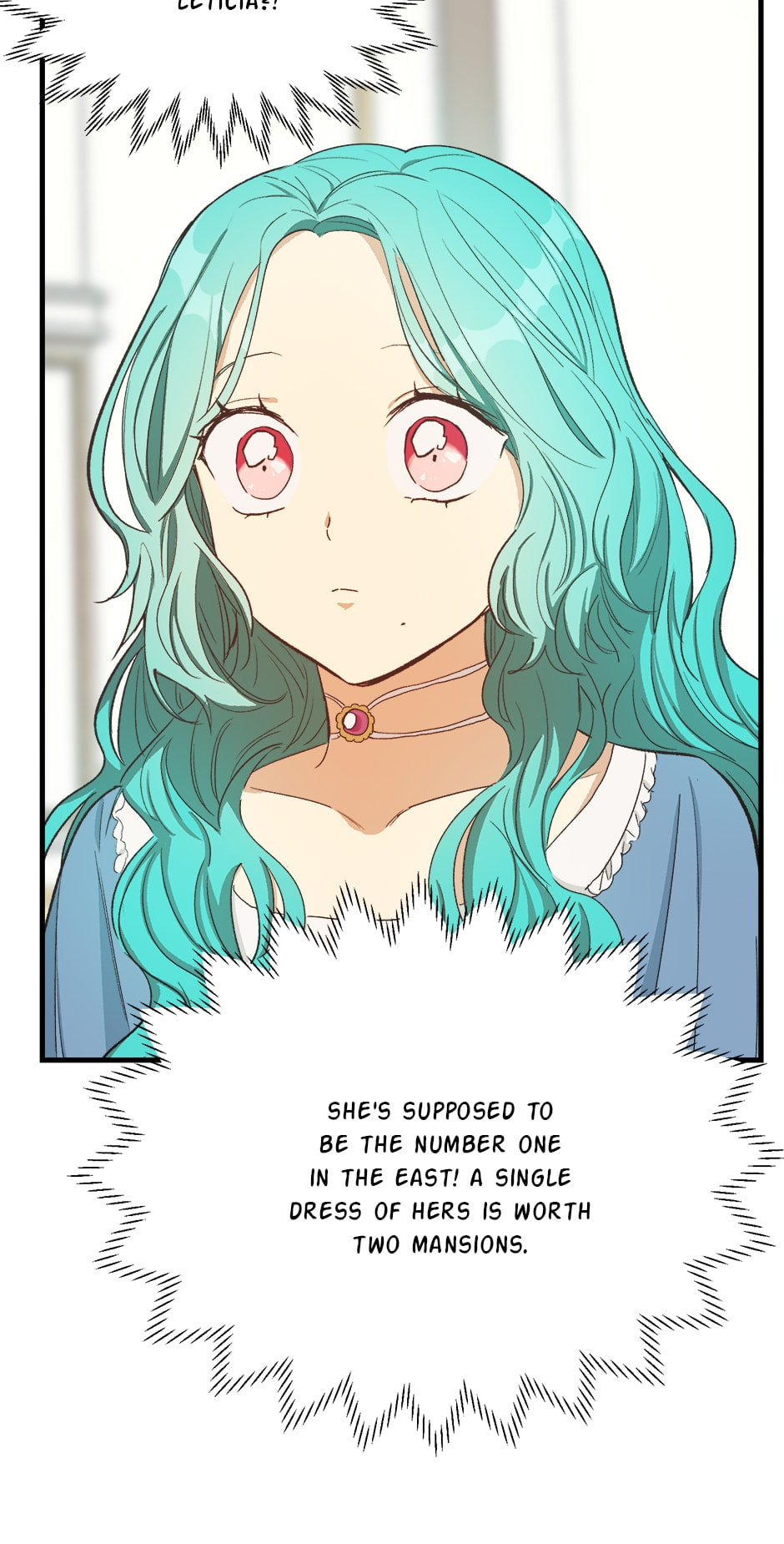 Read Lady Chef Royale chapter 48 image 63 on Lezhin