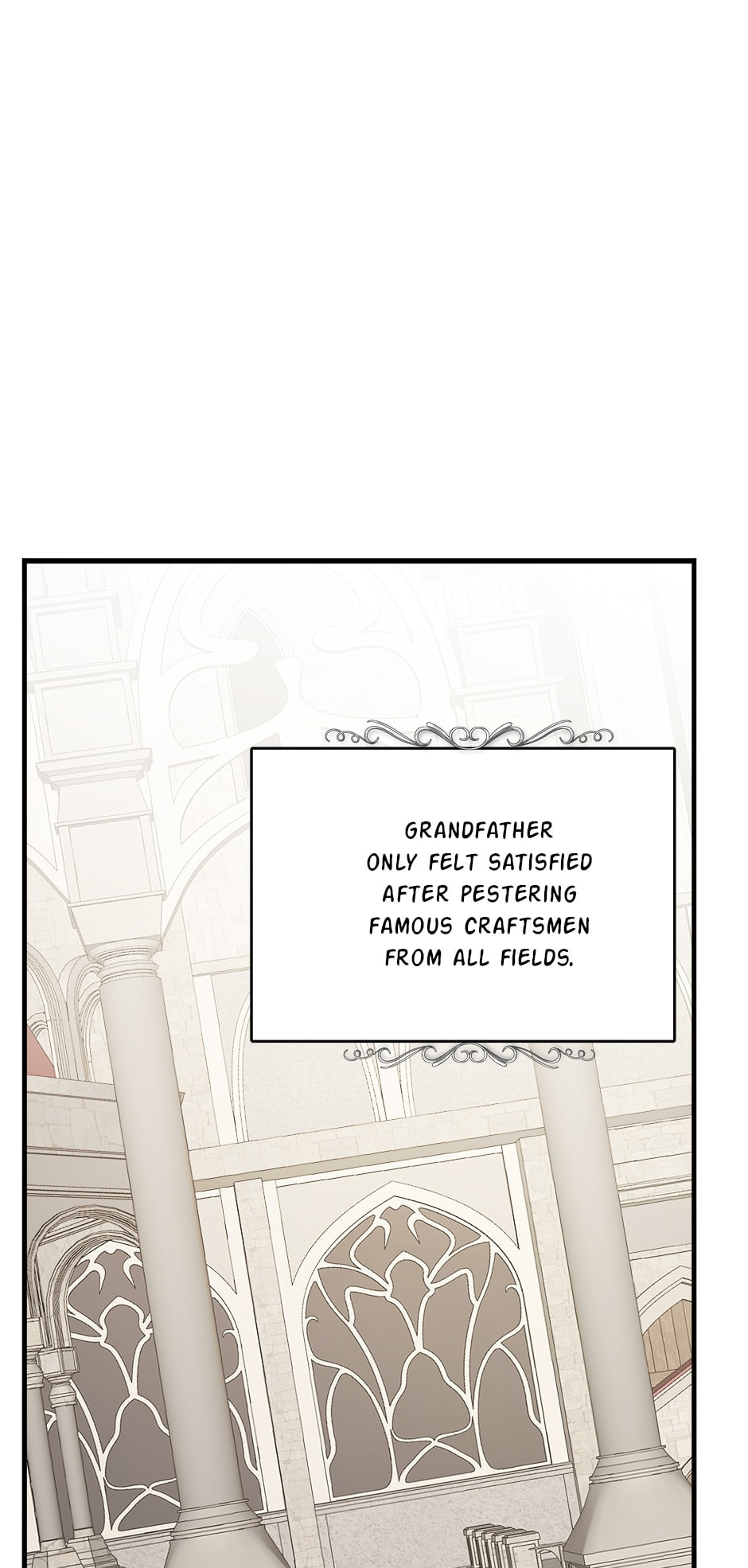 Read Lady Chef Royale chapter 48 image 66 on Lezhin