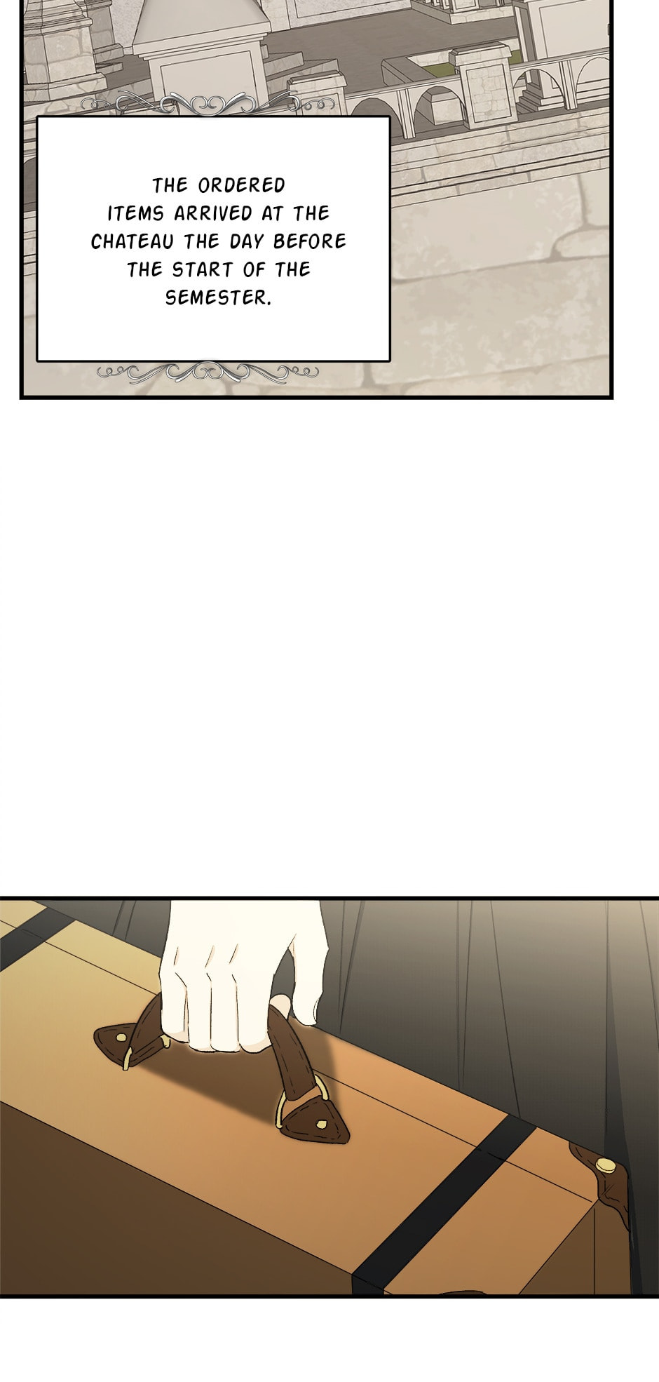 Read Lady Chef Royale chapter 48 image 67 on Lezhin