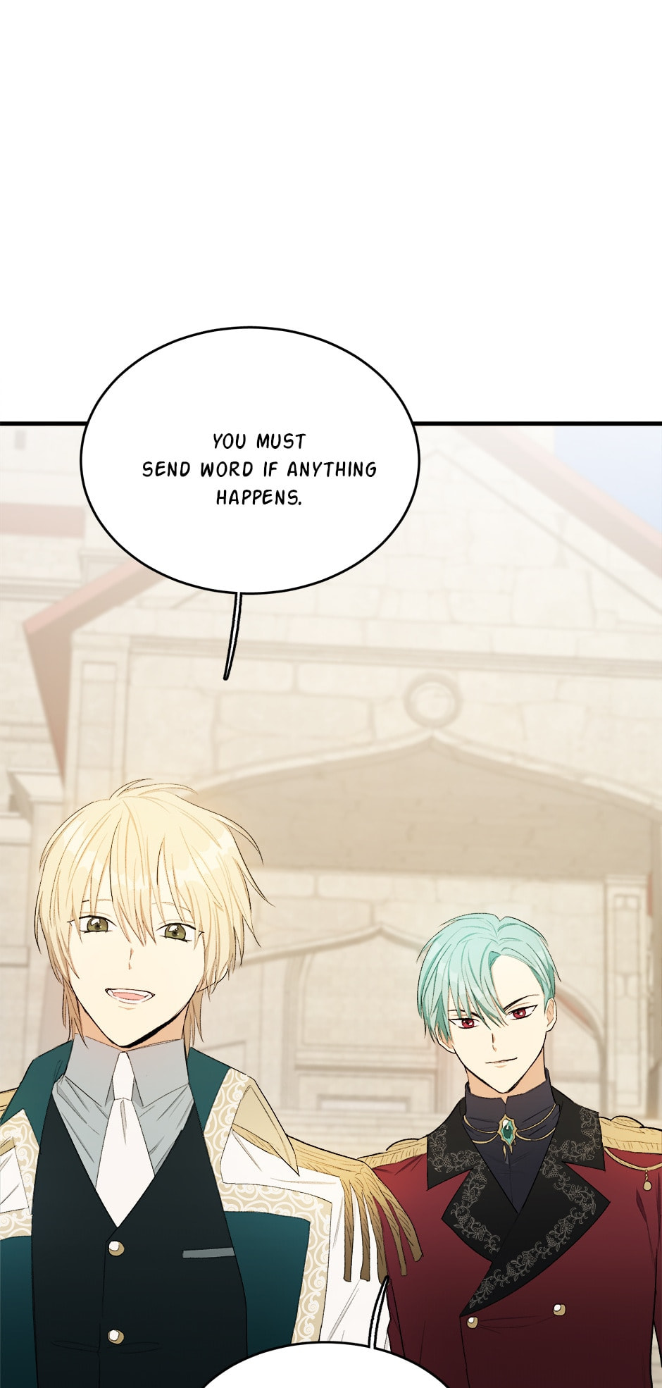 Read Lady Chef Royale chapter 48 image 68 on Lezhin