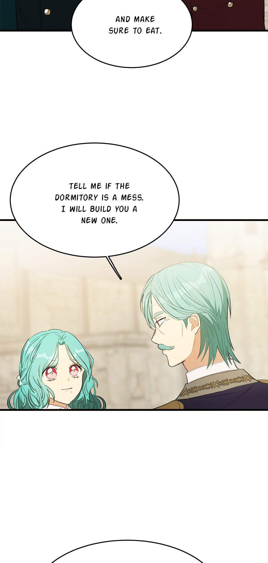 Read Lady Chef Royale chapter 48 image 69 on Lezhin