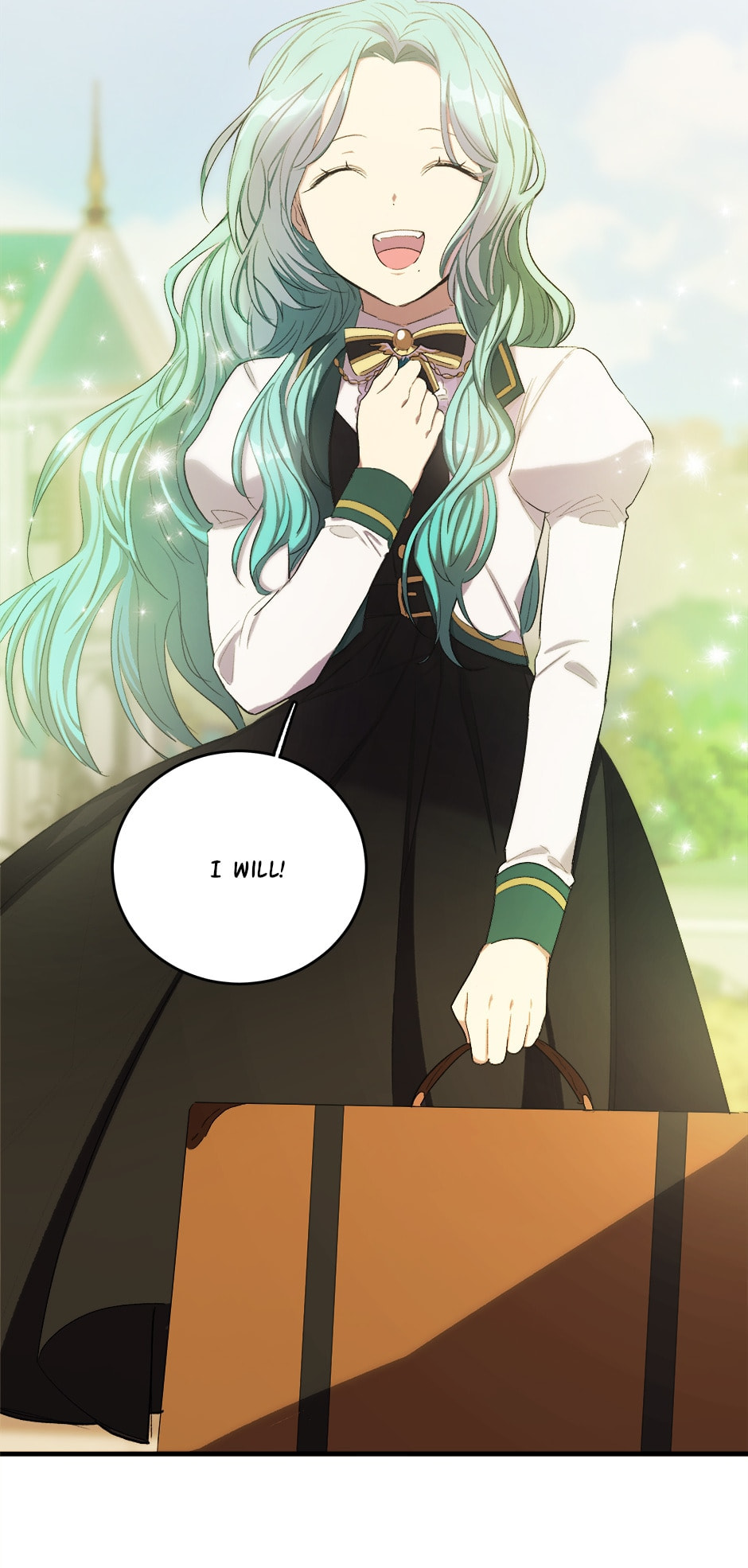 Read Lady Chef Royale chapter 48 image 72 on Lezhin