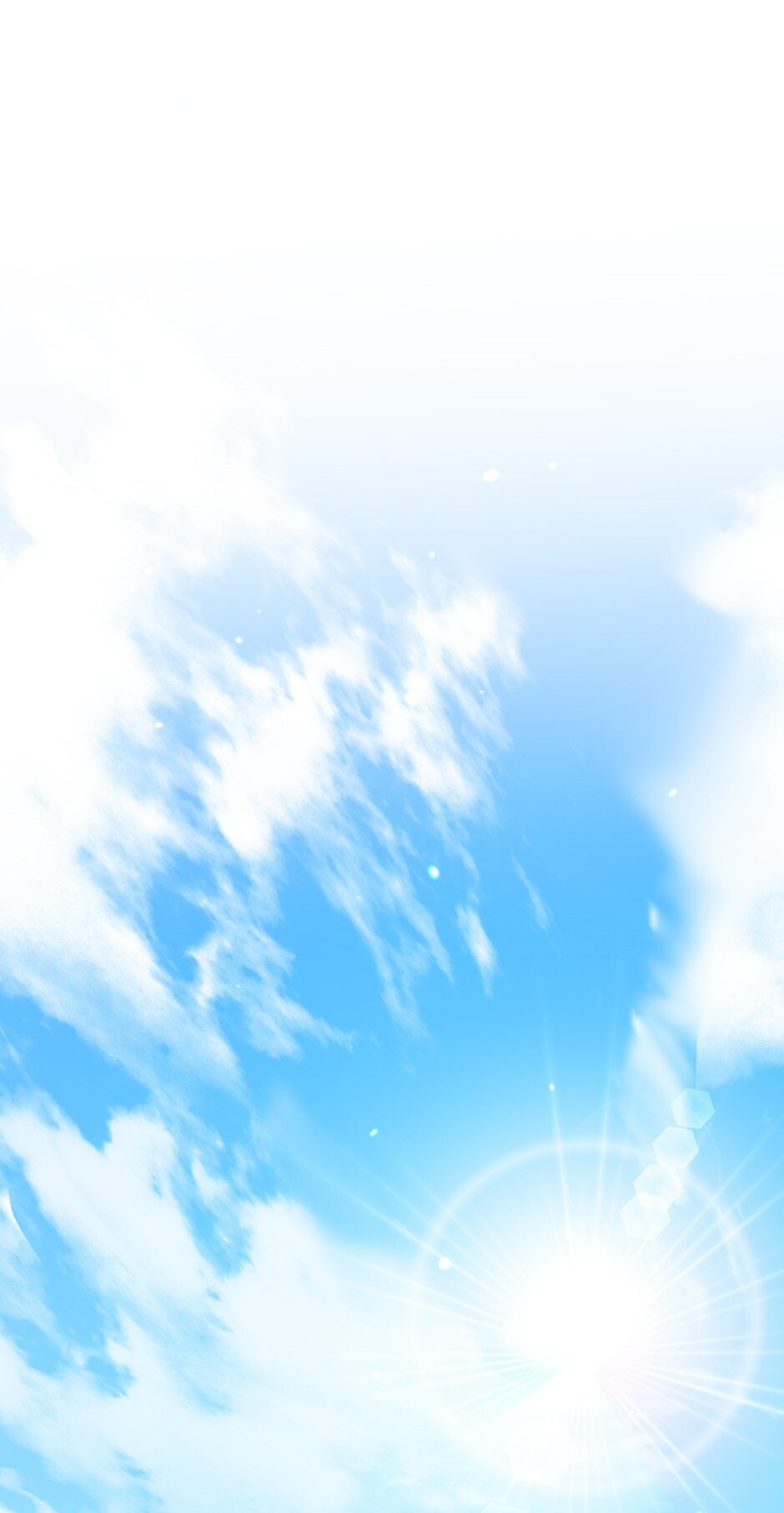 Read Lady Chef Royale chapter 49 image 0 on Lezhin