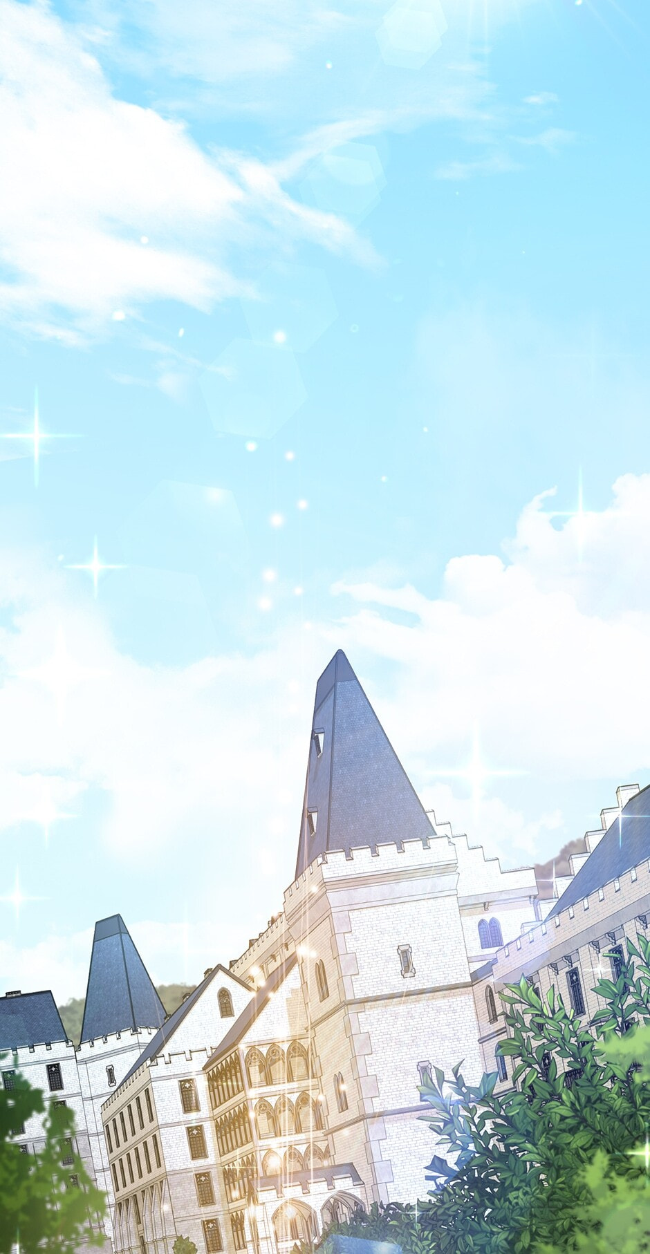 Read Lady Chef Royale chapter 49 image 1 on Lezhin