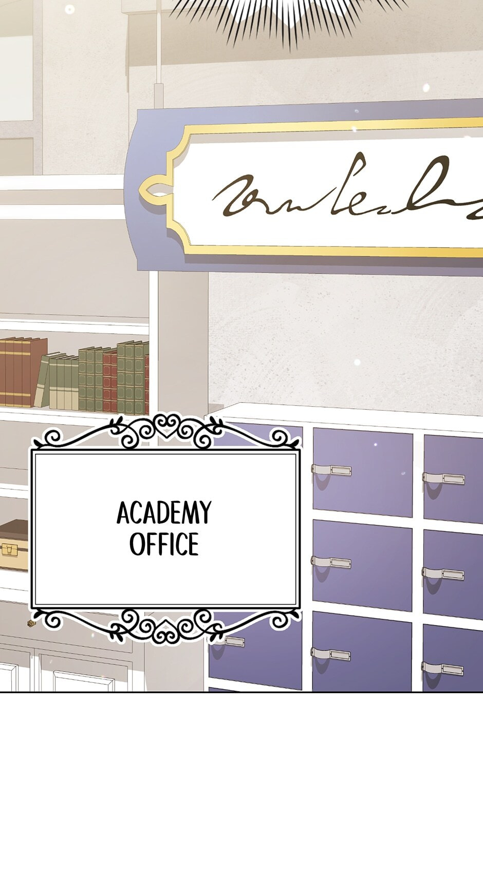 Read Lady Chef Royale chapter 49 image 10 on Lezhin