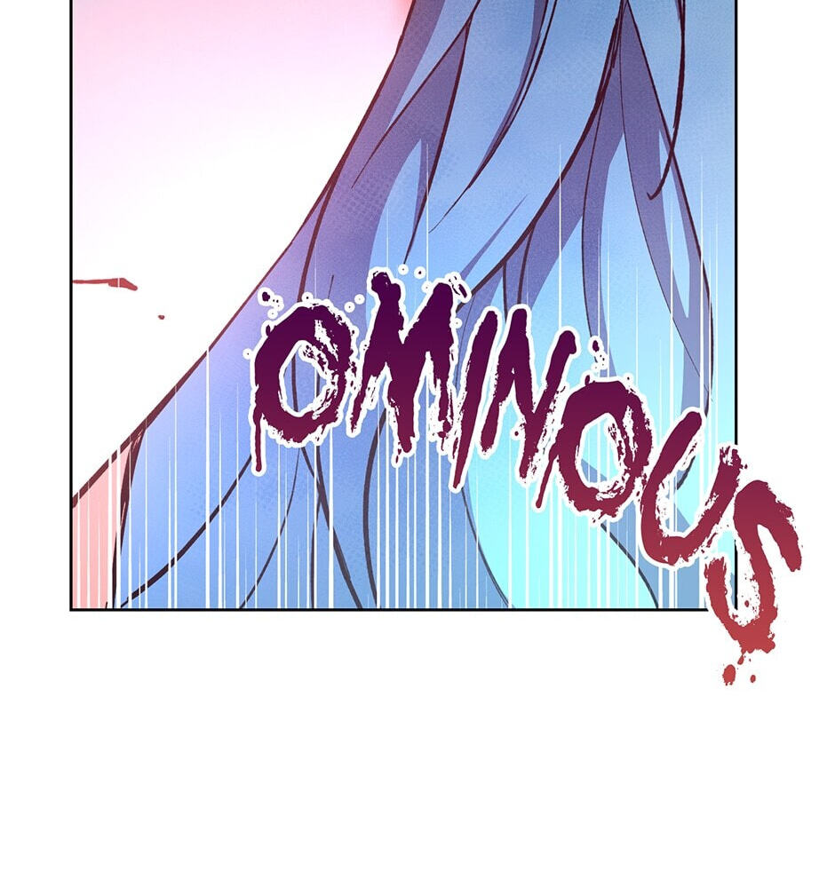 Read Lady Chef Royale chapter 49 image 100 on Lezhin
