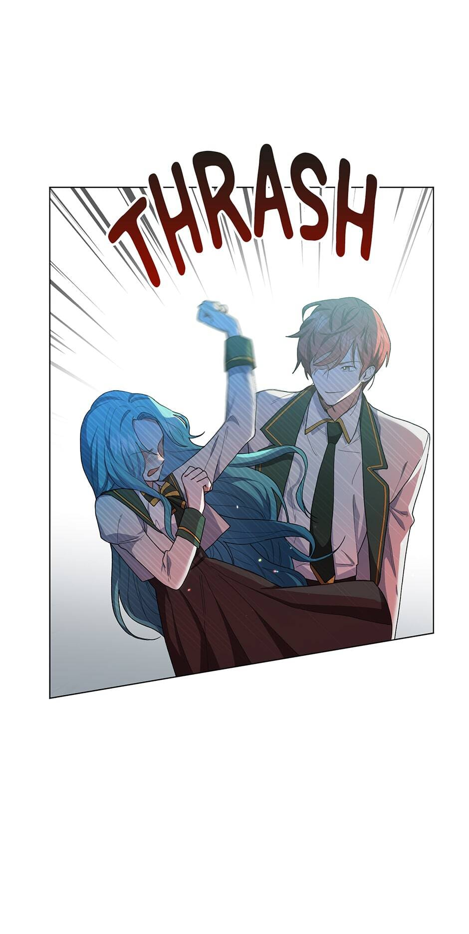 Read Lady Chef Royale chapter 49 image 101 on Lezhin