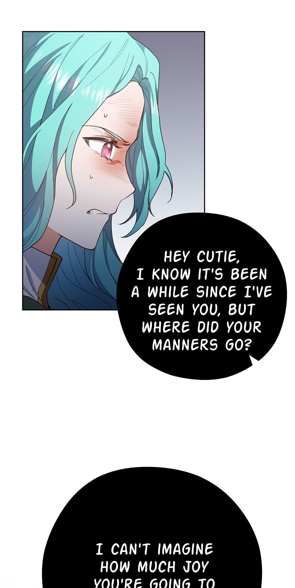 Read Lady Chef Royale chapter 49 image 102 on Lezhin