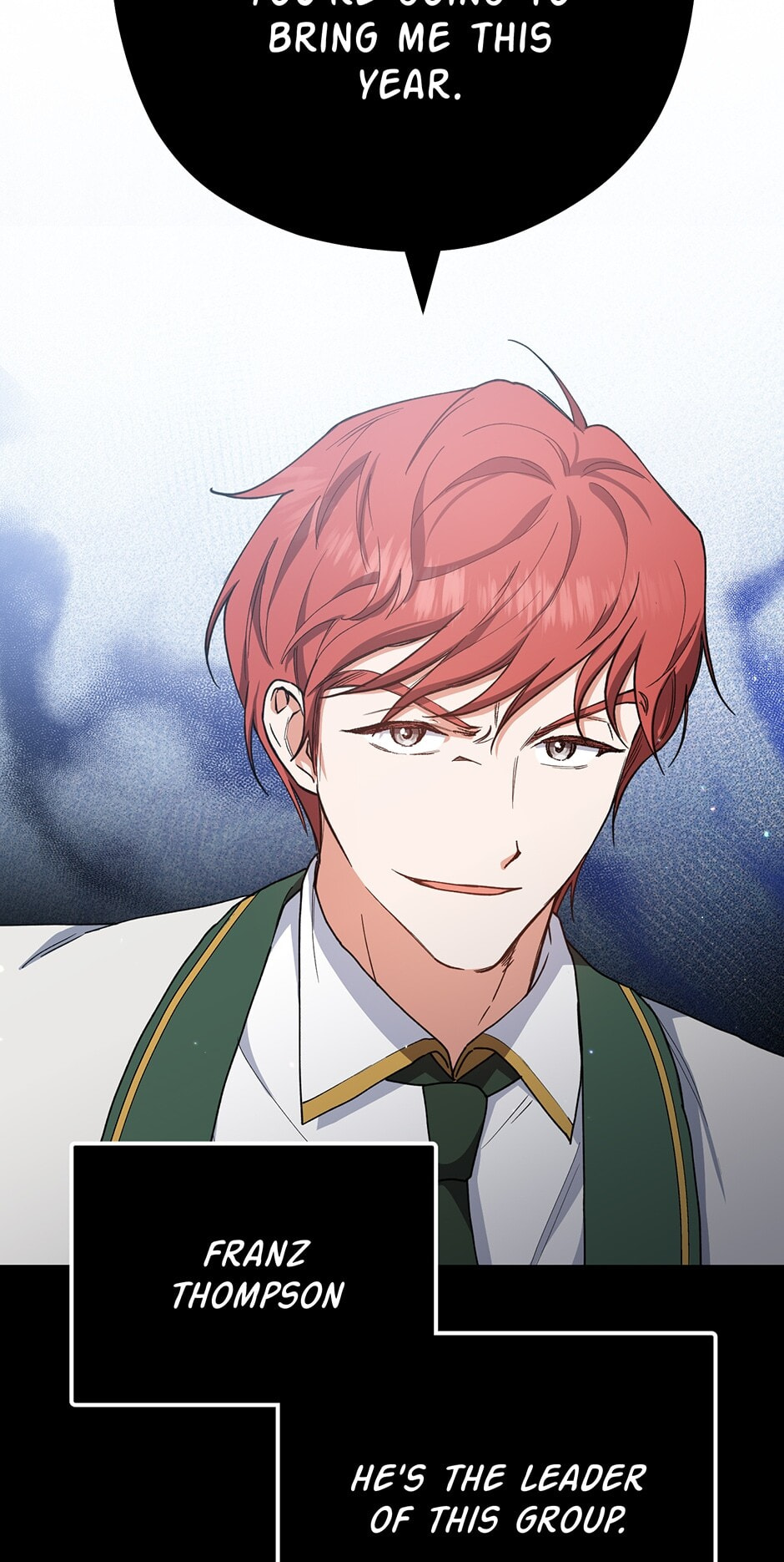 Read Lady Chef Royale chapter 49 image 103 on Lezhin