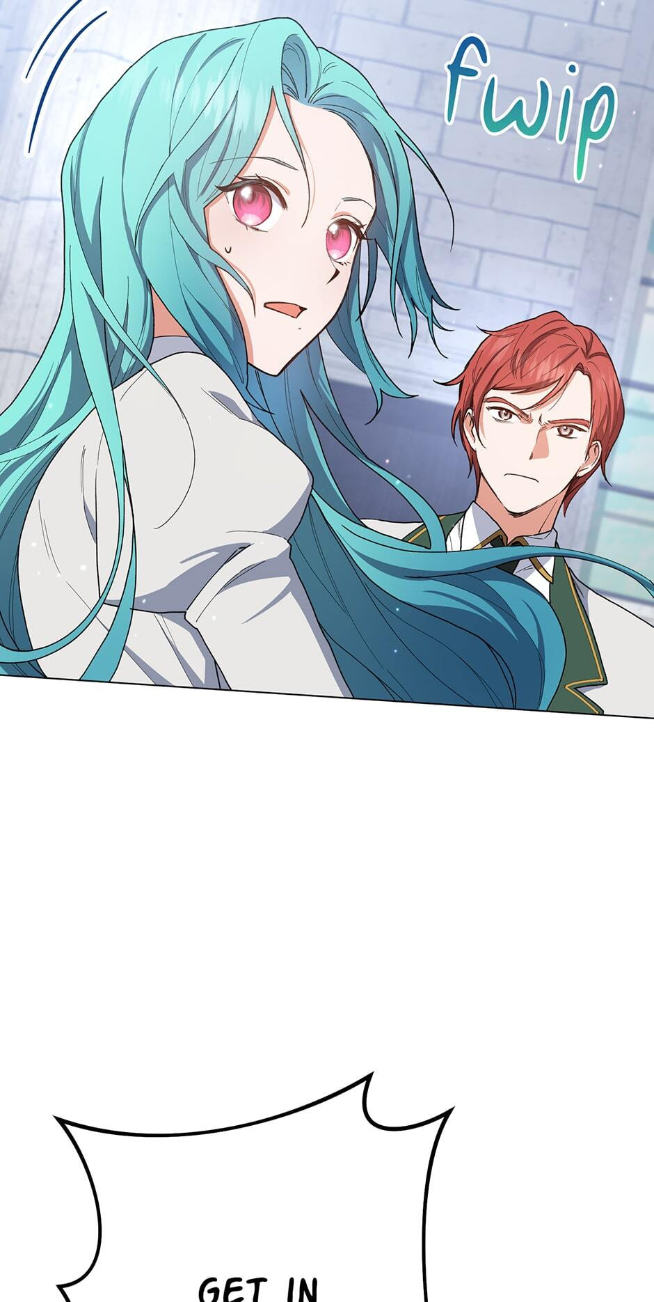 Read Lady Chef Royale chapter 49 image 107 on Lezhin