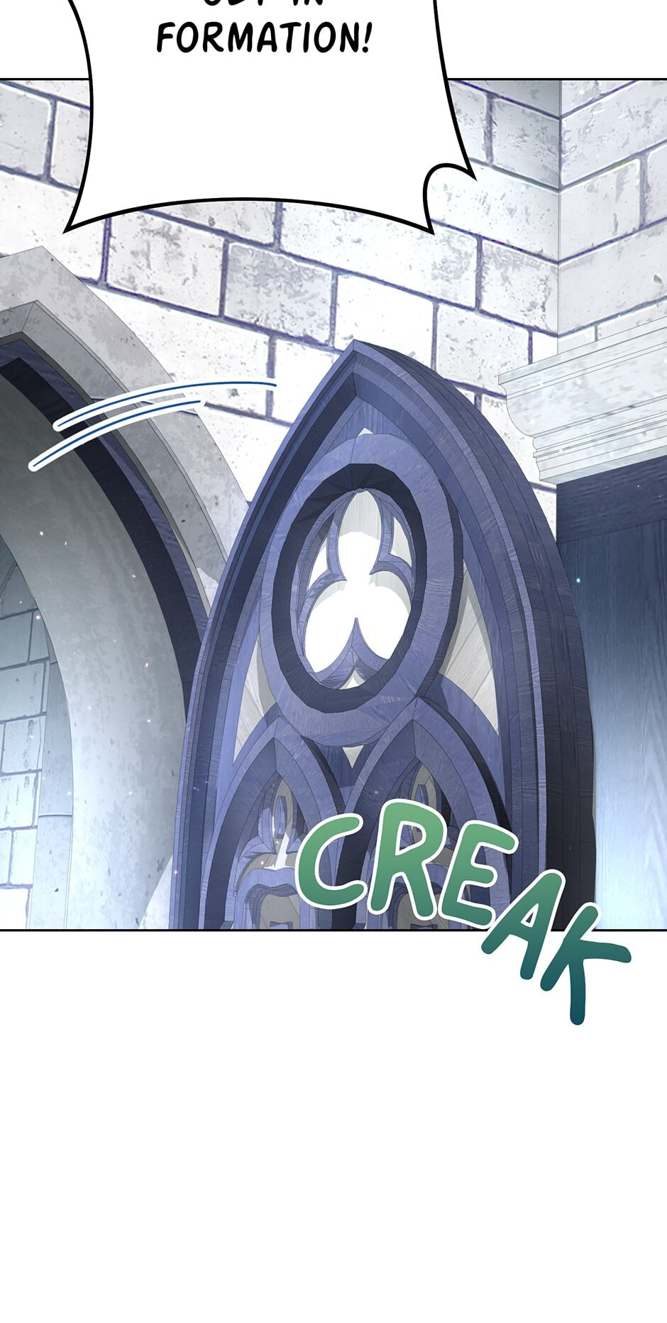 Read Lady Chef Royale chapter 49 image 108 on Lezhin