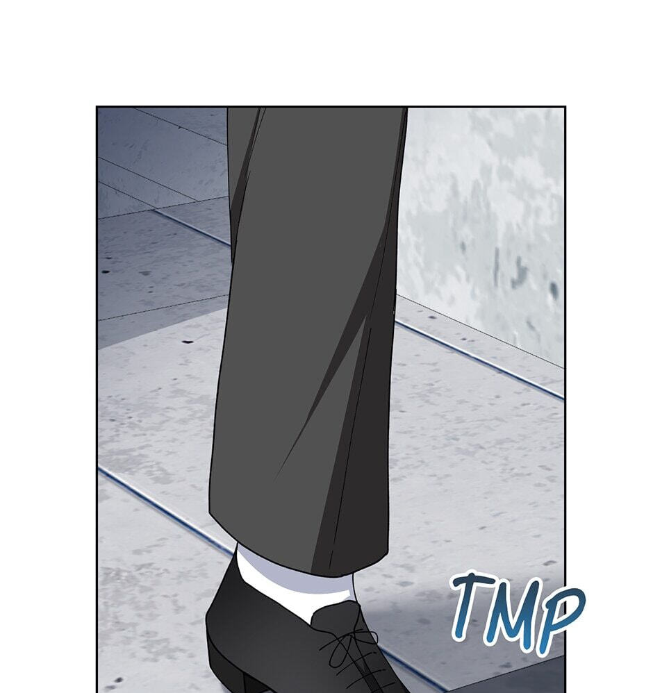 Read Lady Chef Royale chapter 49 image 109 on Lezhin