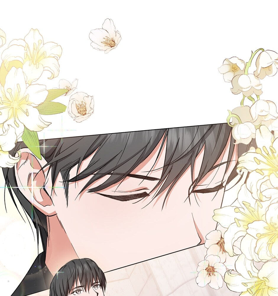 Read Lady Chef Royale chapter 49 image 111 on Lezhin