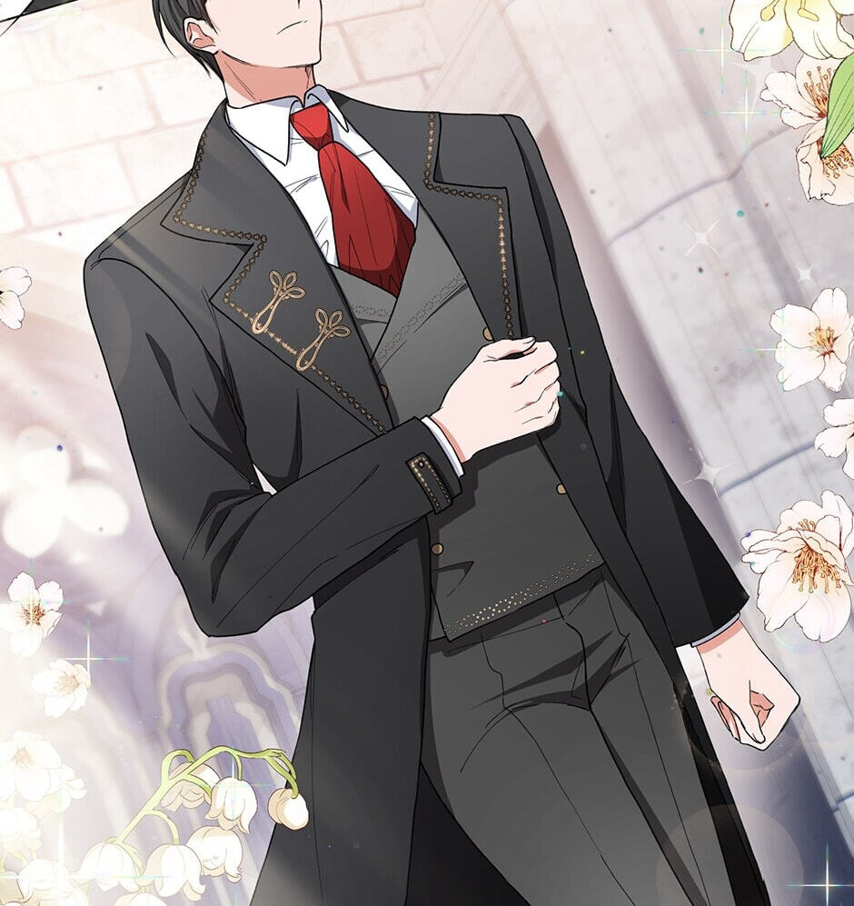 Read Lady Chef Royale chapter 49 image 112 on Lezhin