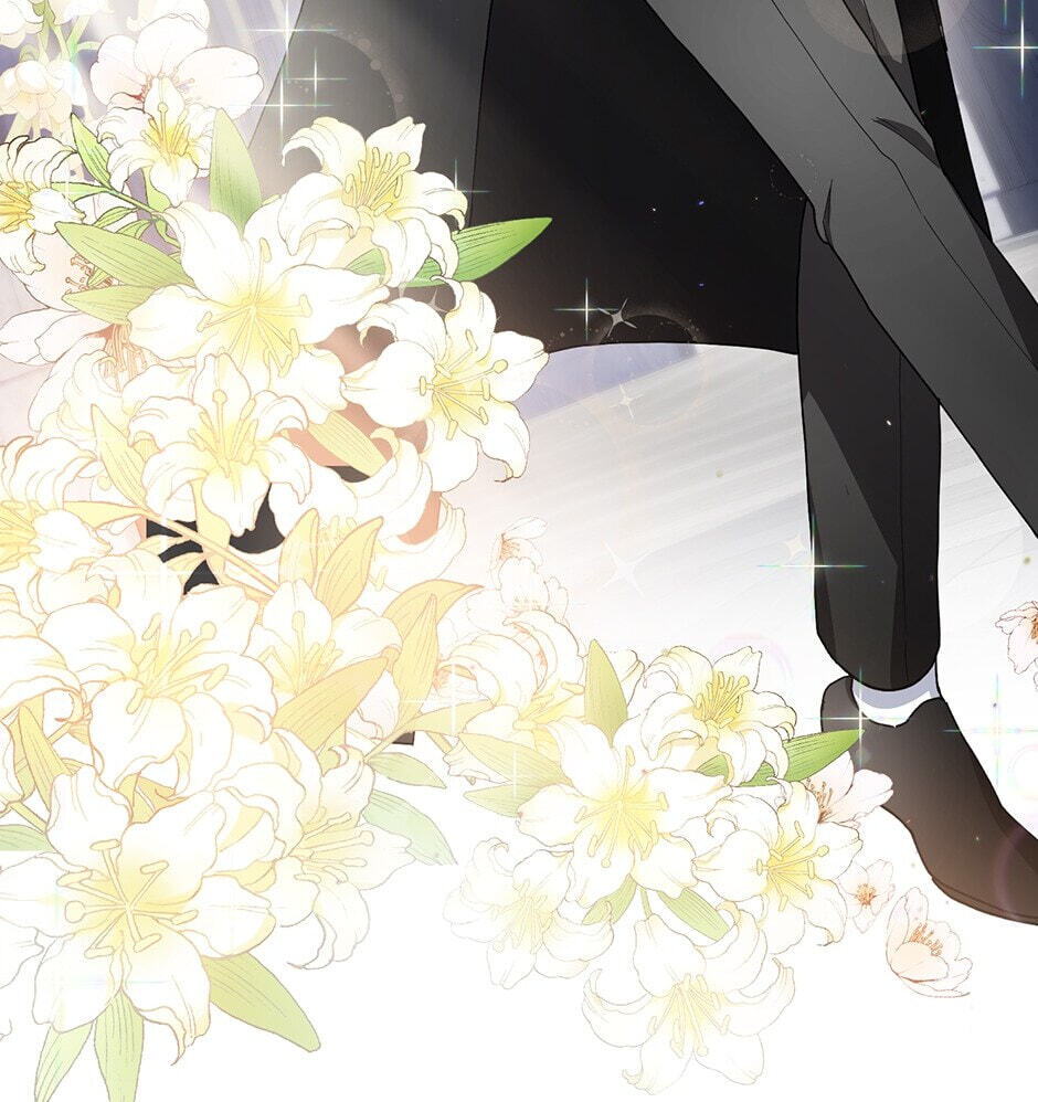 Read Lady Chef Royale chapter 49 image 113 on Lezhin