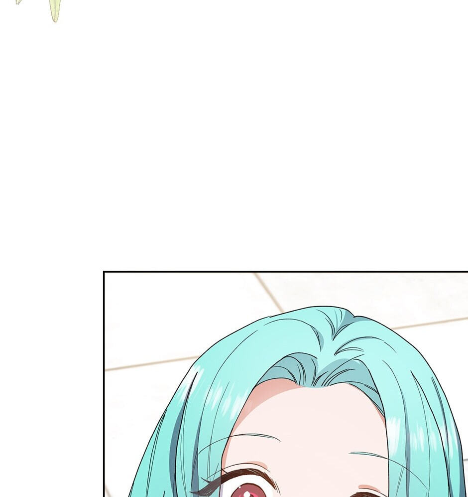 Read Lady Chef Royale chapter 49 image 114 on Lezhin