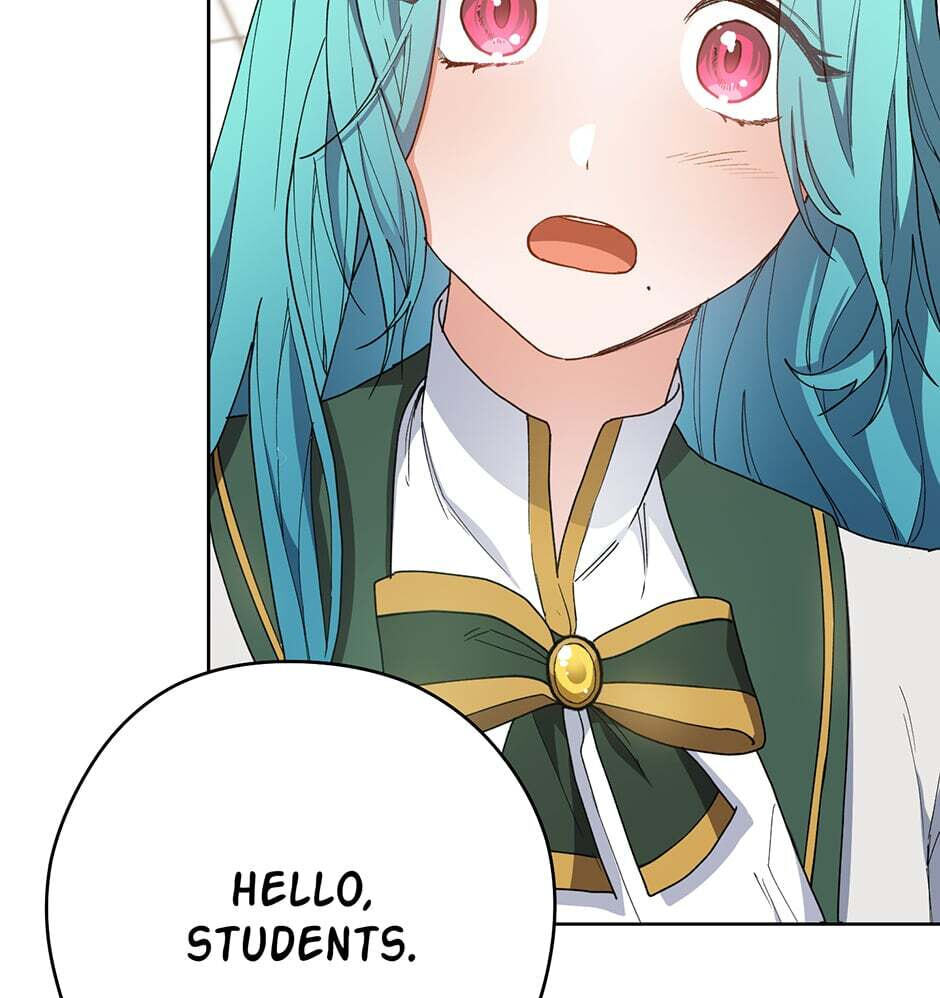 Read Lady Chef Royale chapter 49 image 115 on Lezhin