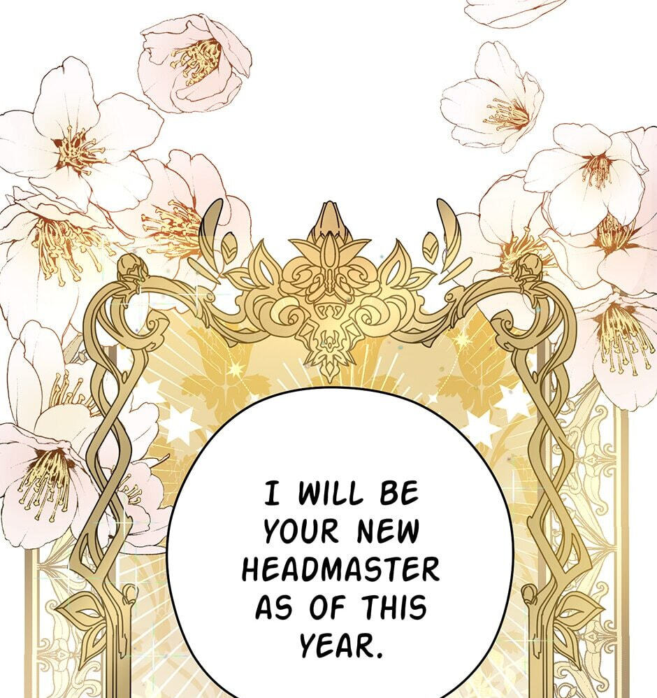 Read Lady Chef Royale chapter 49 image 117 on Lezhin