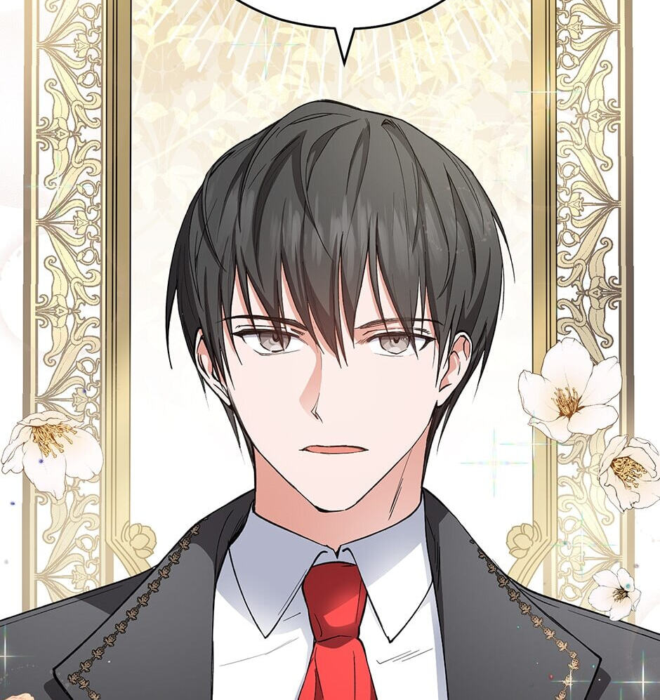 Read Lady Chef Royale chapter 49 image 118 on Lezhin