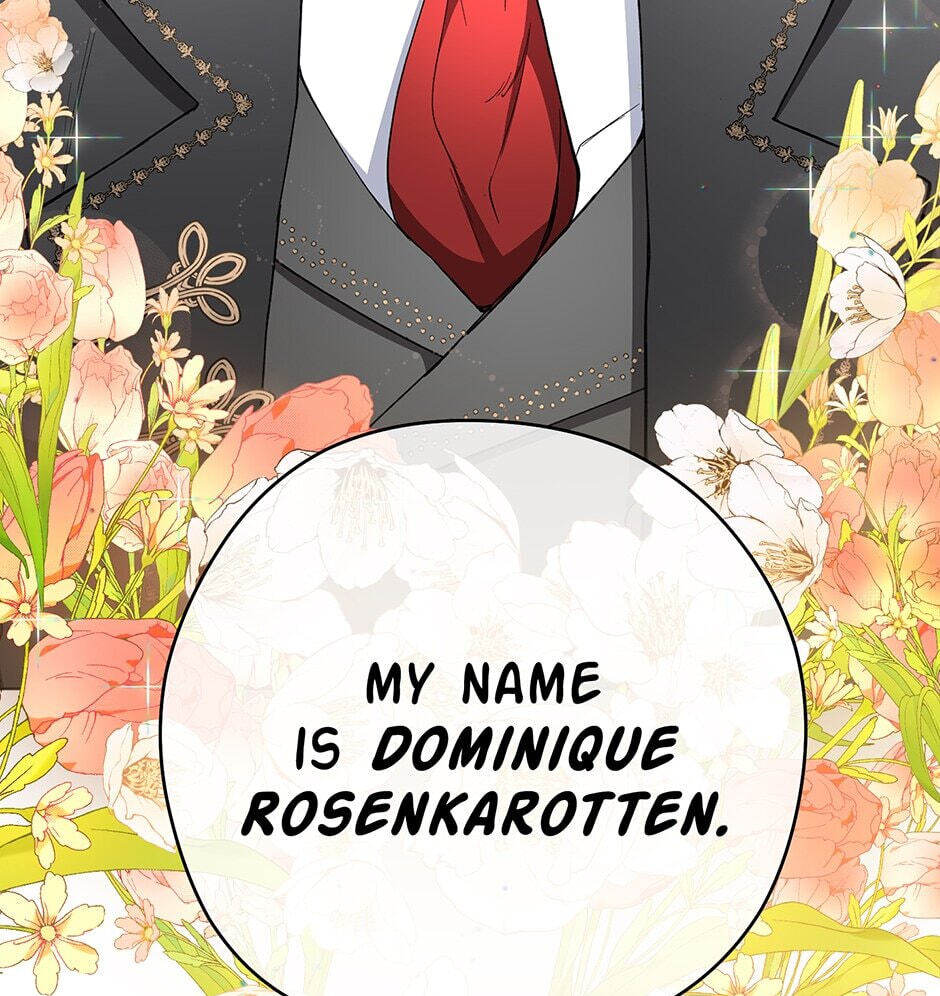 Read Lady Chef Royale chapter 49 image 119 on Lezhin