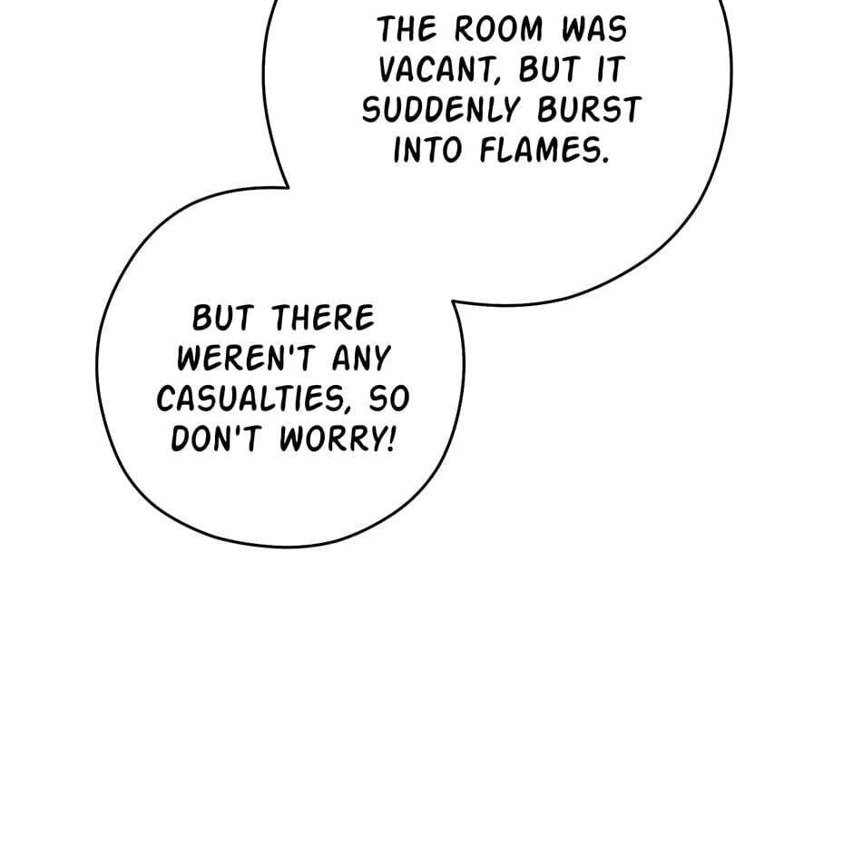 Read Lady Chef Royale chapter 49 image 17 on Lezhin