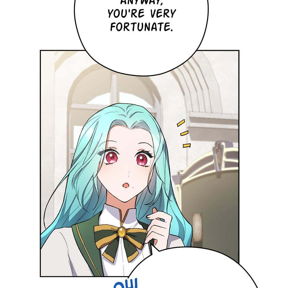 Read Lady Chef Royale chapter 49 image 20 on Lezhin